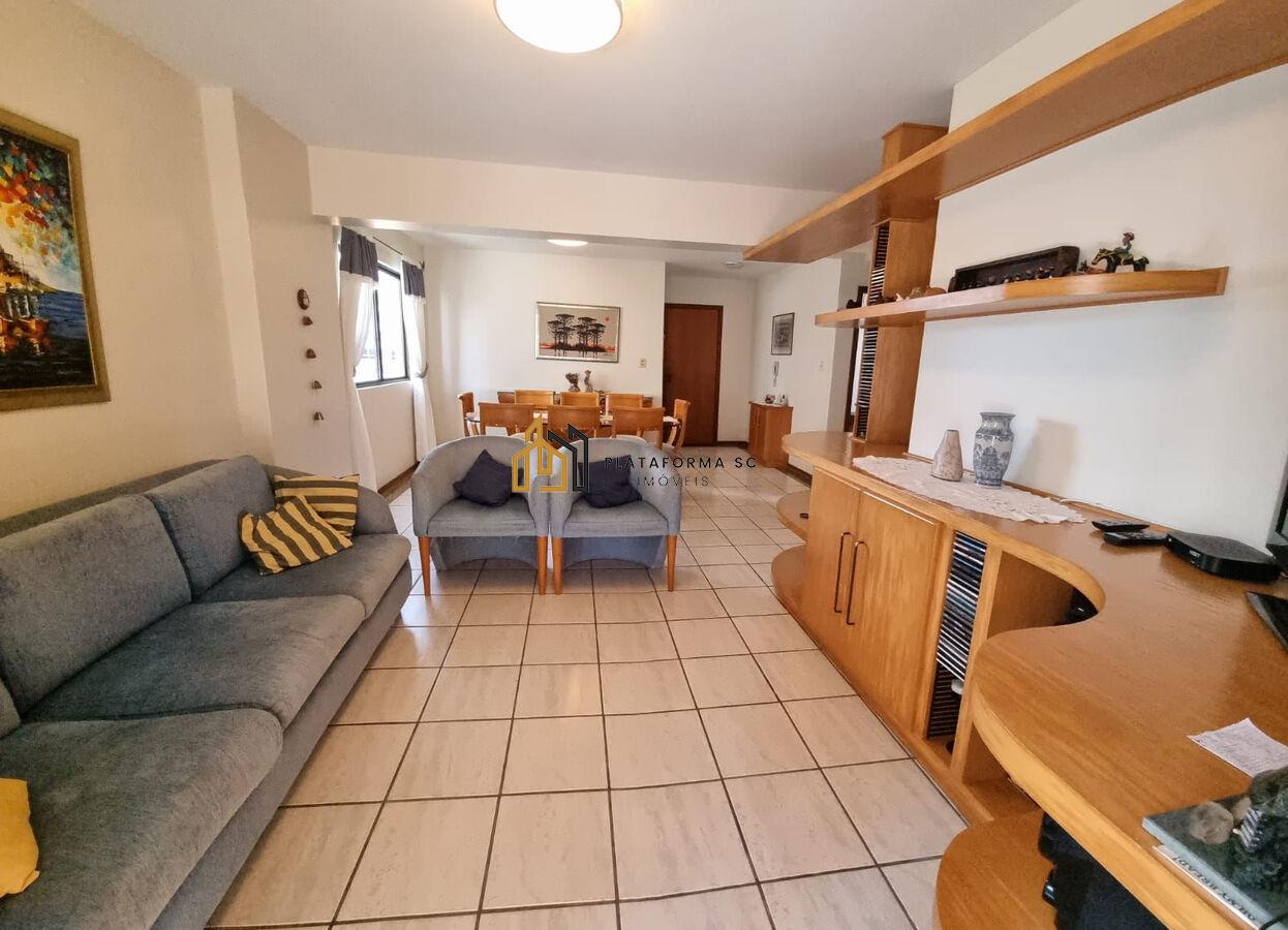 Apartamento à venda com 3 quartos, 125m² - Foto 17