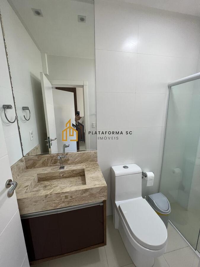 Apartamento à venda com 4 quartos, 174m² - Foto 12