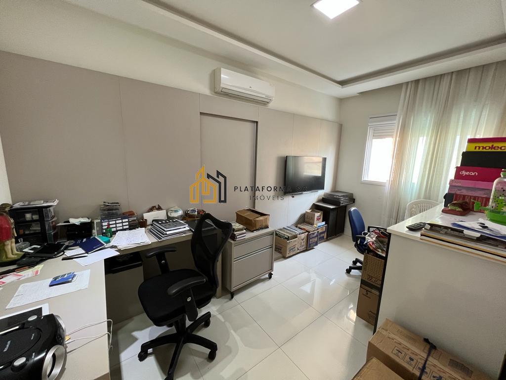 Apartamento à venda com 4 quartos, 174m² - Foto 13