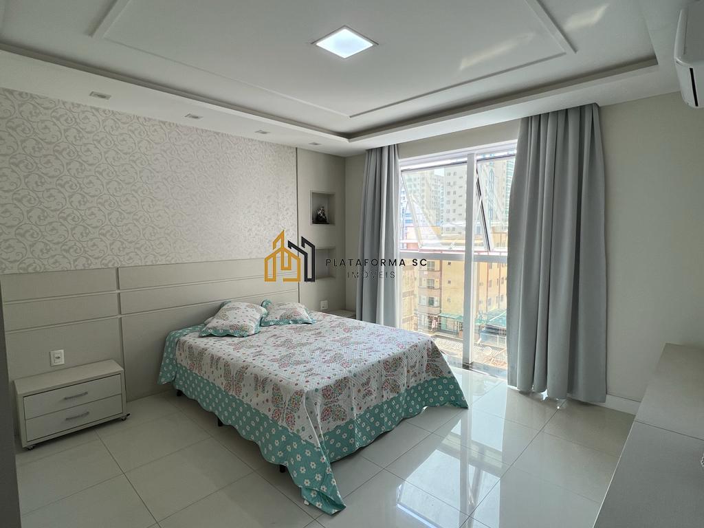 Apartamento à venda com 4 quartos, 174m² - Foto 15