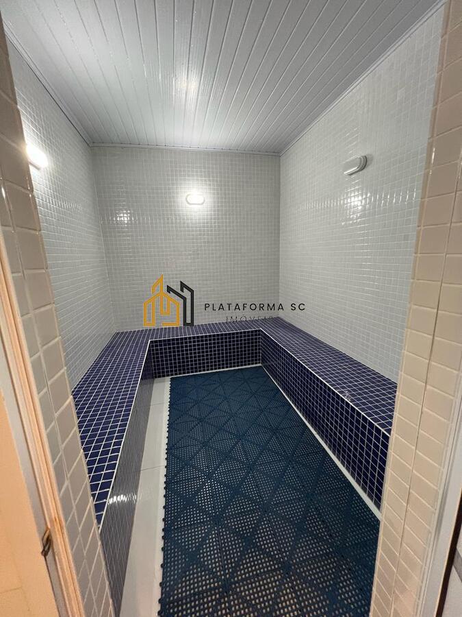 Apartamento à venda com 4 quartos, 174m² - Foto 14