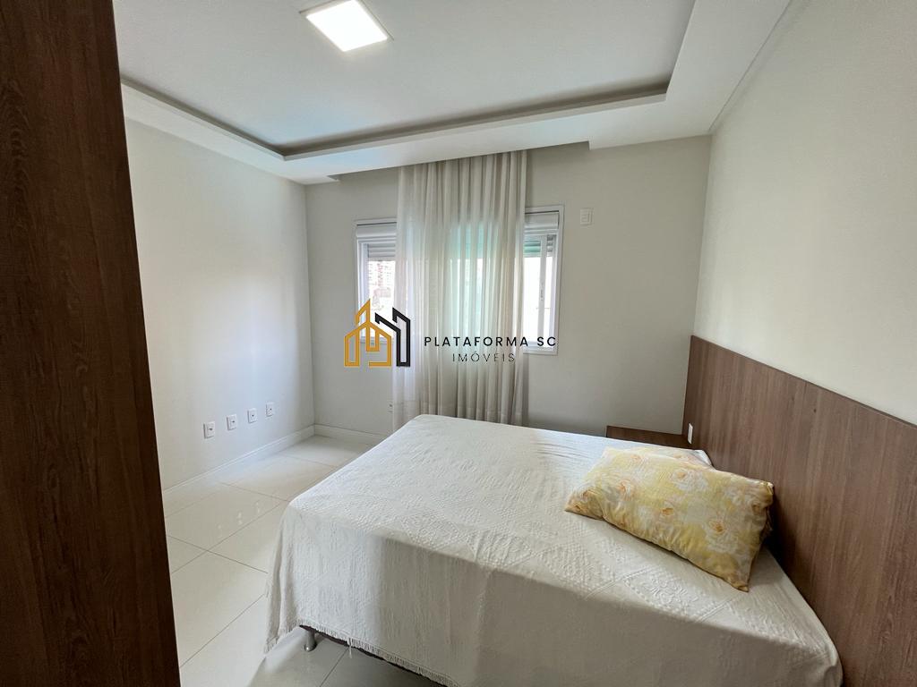 Apartamento à venda com 4 quartos, 174m² - Foto 21