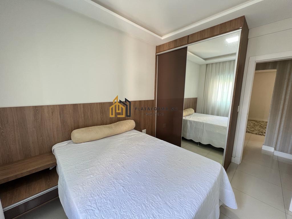 Apartamento à venda com 4 quartos, 174m² - Foto 20