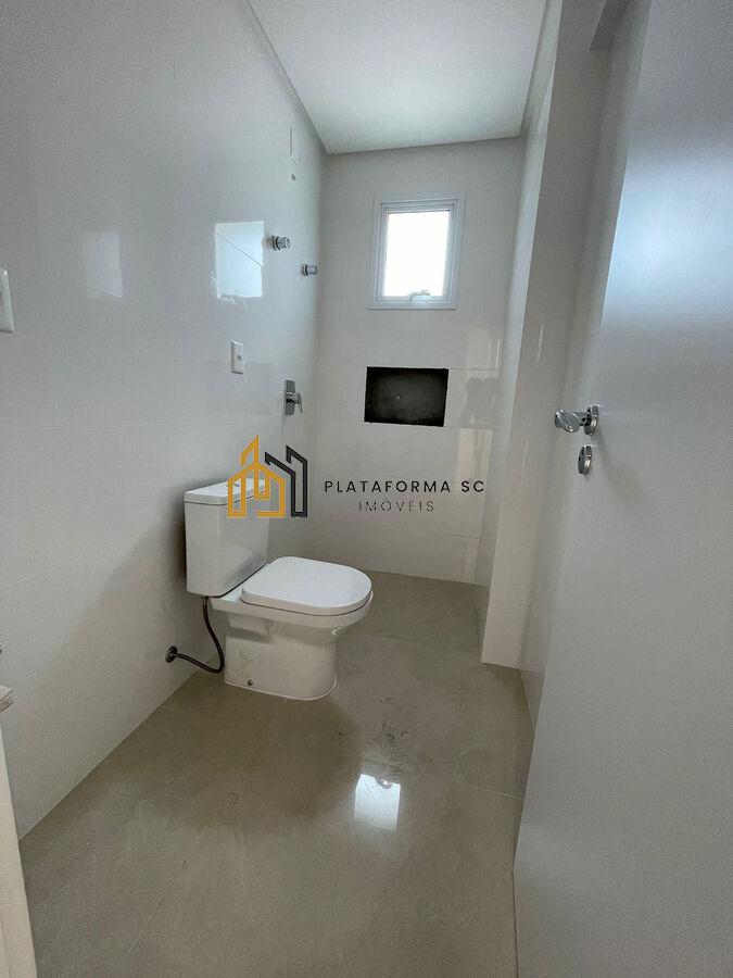 Apartamento à venda com 4 quartos, 156m² - Foto 11