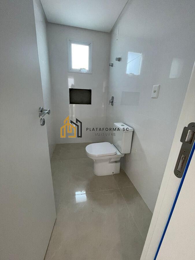 Apartamento à venda com 4 quartos, 156m² - Foto 14