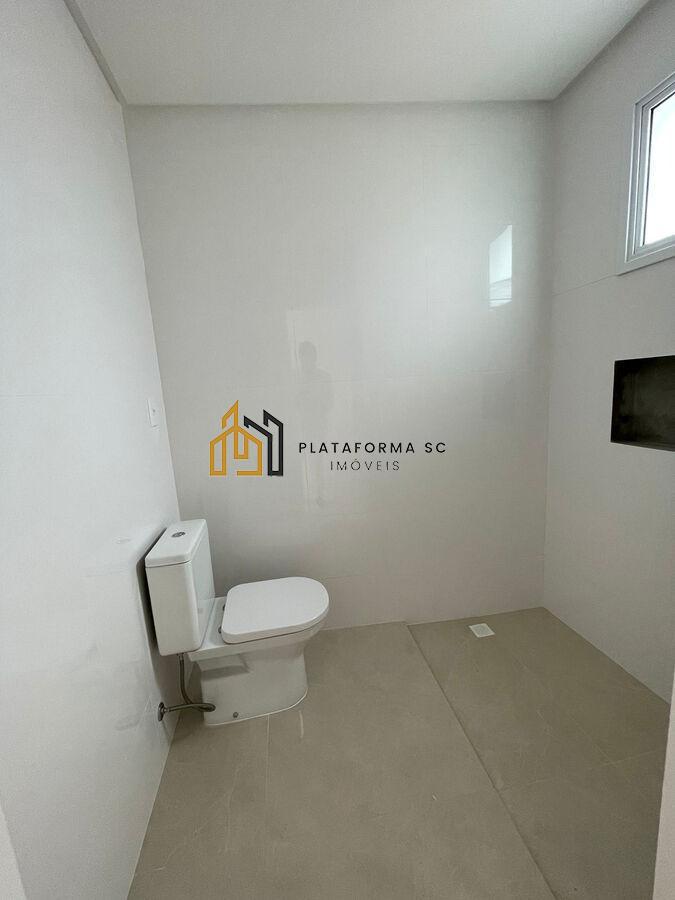 Apartamento à venda com 4 quartos, 156m² - Foto 18