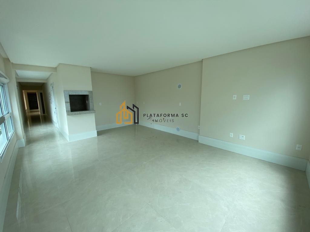 Apartamento à venda com 4 quartos, 156m² - Foto 23