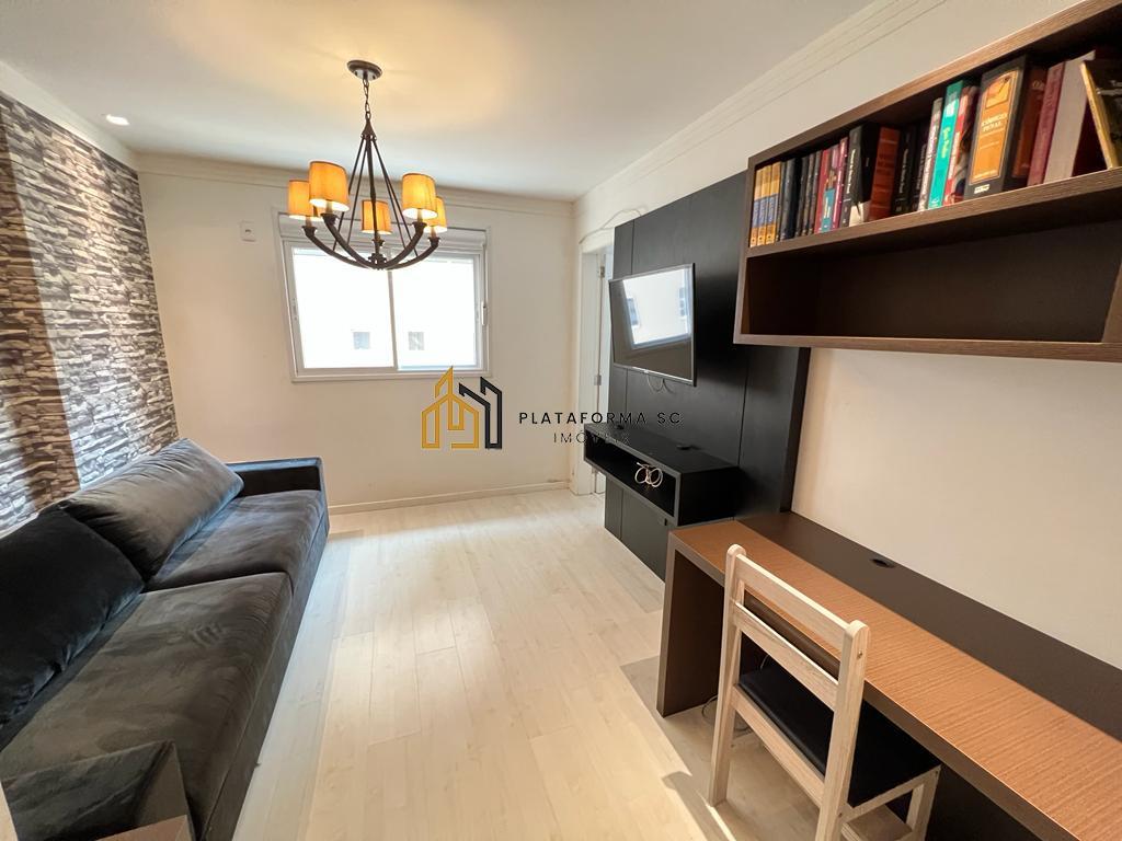 Apartamento à venda com 3 quartos, 137m² - Foto 9