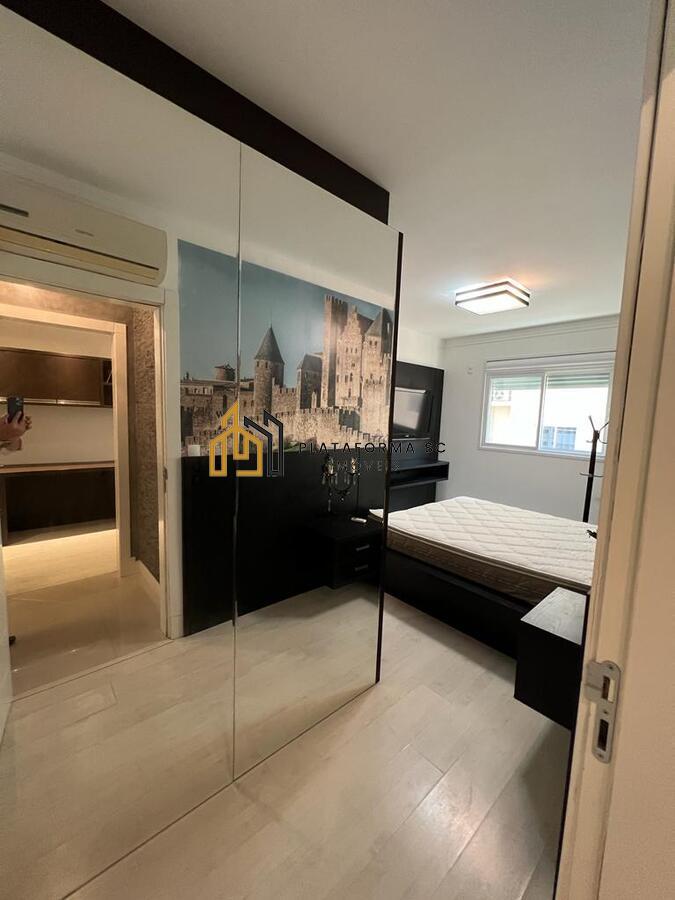 Apartamento à venda com 3 quartos, 137m² - Foto 13