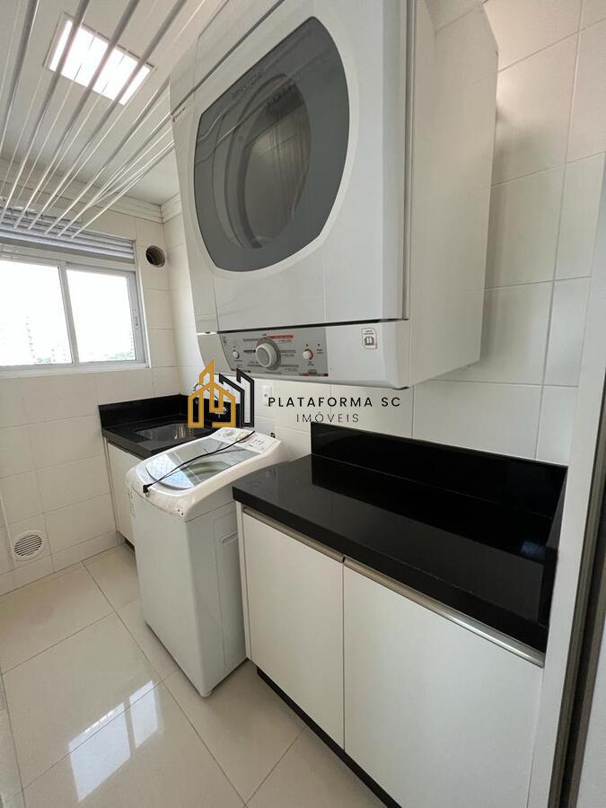 Apartamento à venda com 3 quartos, 137m² - Foto 16