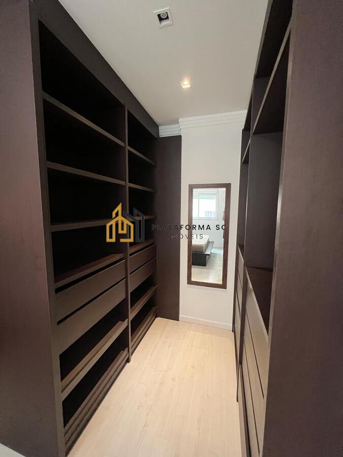 Apartamento à venda com 3 quartos, 137m² - Foto 18