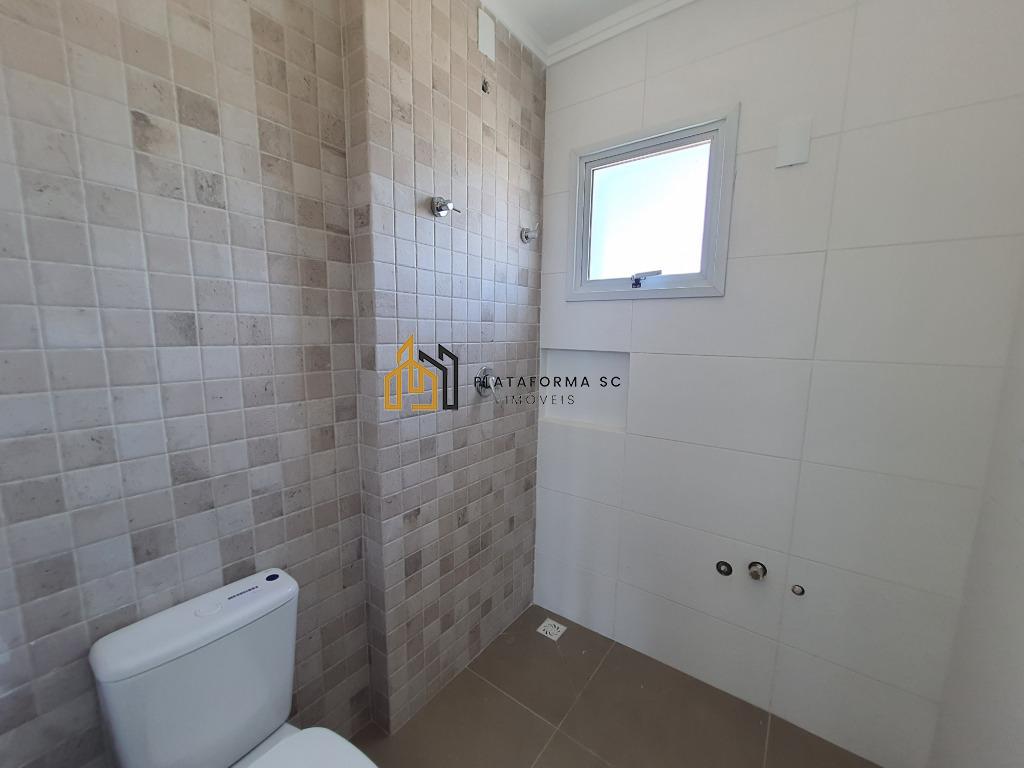 Apartamento à venda com 3 quartos, 97m² - Foto 11