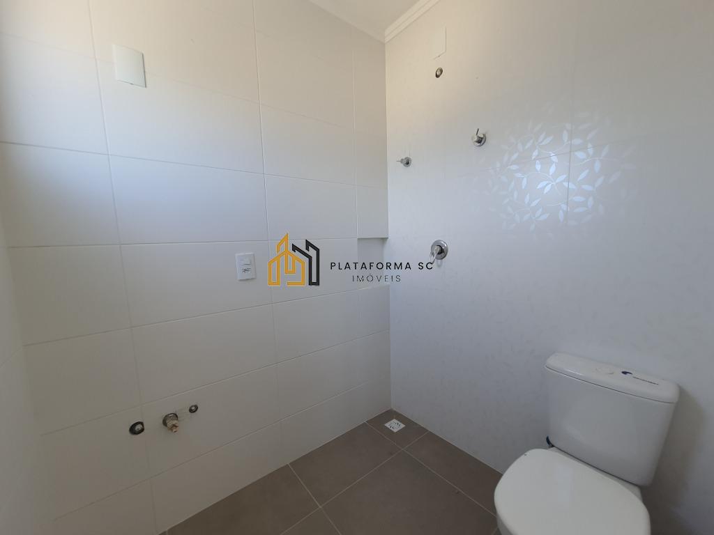 Apartamento à venda com 3 quartos, 97m² - Foto 16