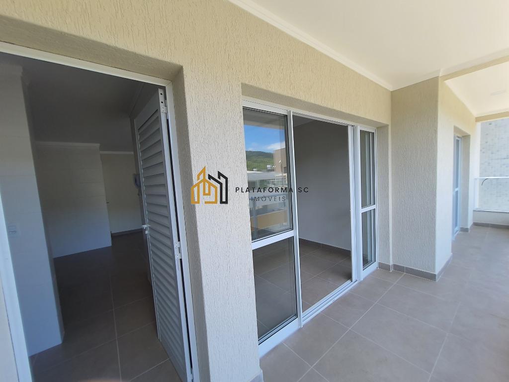 Apartamento à venda com 3 quartos, 97m² - Foto 17