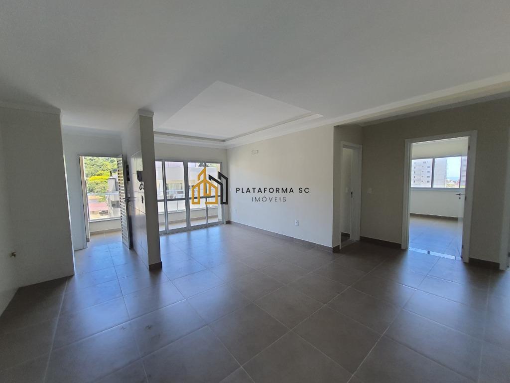 Apartamento à venda com 3 quartos, 97m² - Foto 20