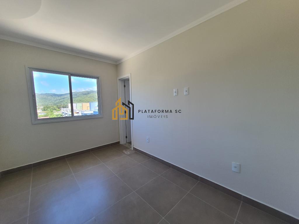 Apartamento à venda com 3 quartos, 97m² - Foto 21