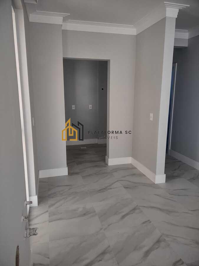 Apartamento à venda com 3 quartos, 114m² - Foto 5