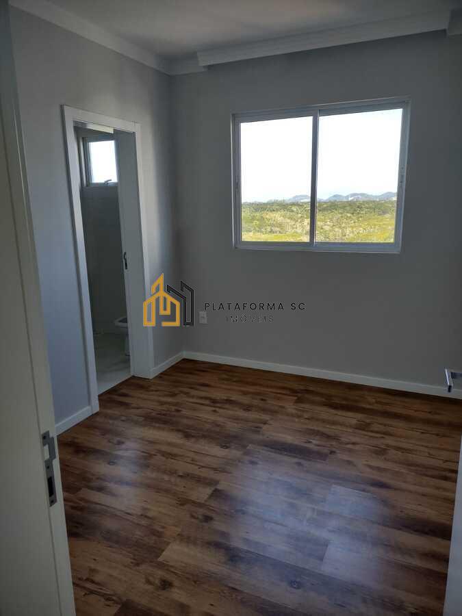 Apartamento à venda com 3 quartos, 114m² - Foto 7