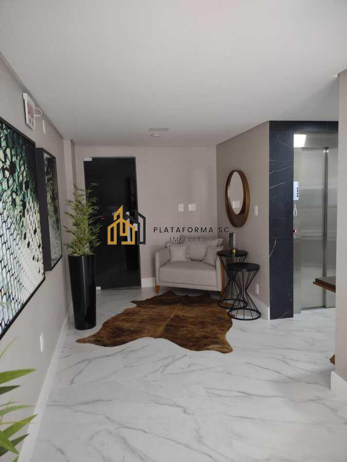 Apartamento à venda com 3 quartos, 114m² - Foto 8