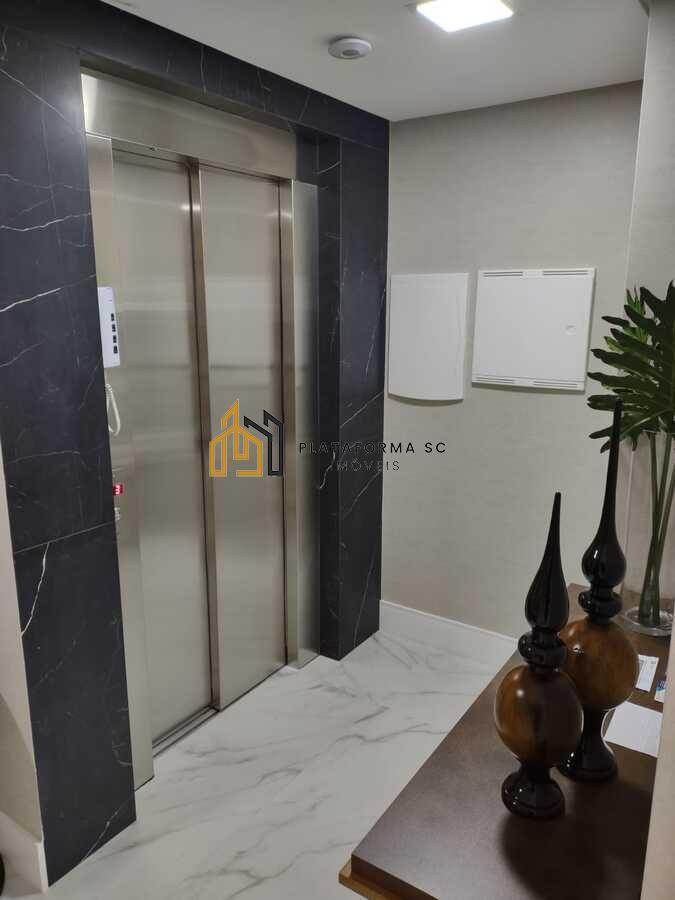 Apartamento à venda com 3 quartos, 114m² - Foto 11