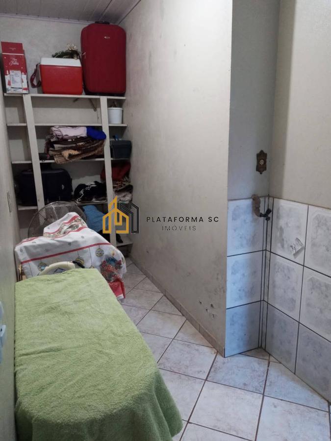 Casa à venda com 3 quartos, 150m² - Foto 21