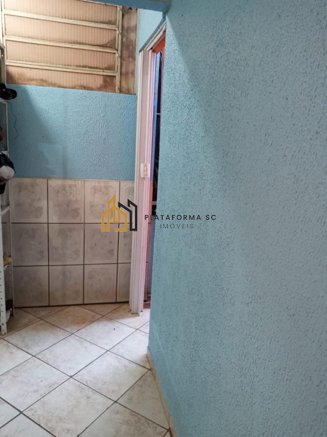 Casa à venda com 3 quartos, 150m² - Foto 22