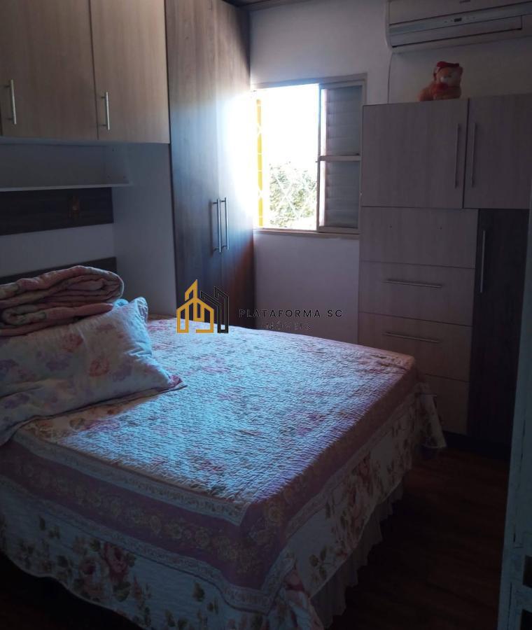 Casa à venda com 3 quartos, 150m² - Foto 26