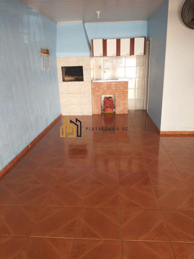 Casa à venda com 3 quartos, 150m² - Foto 9