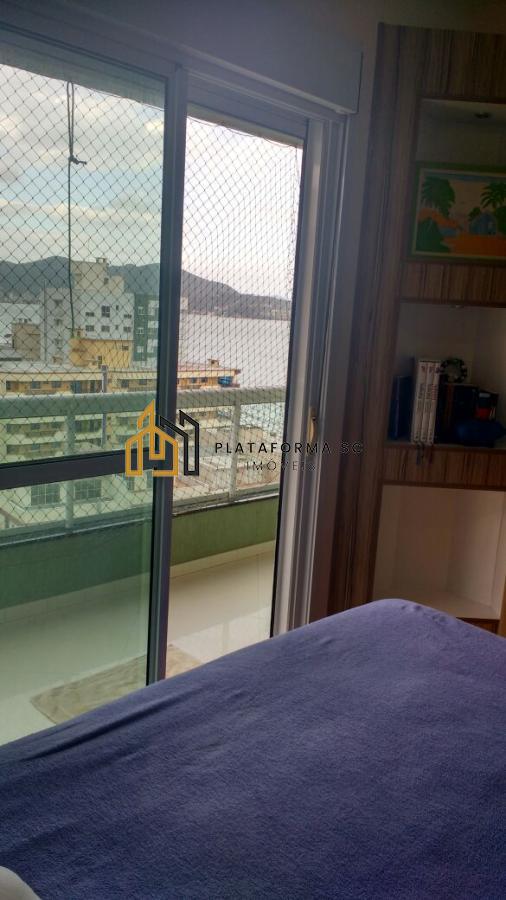 Apartamento à venda com 3 quartos, 135m² - Foto 8