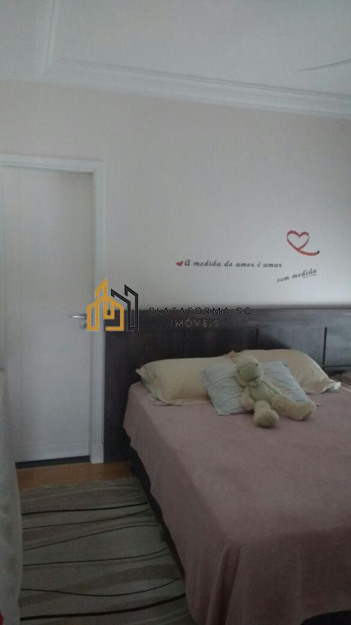 Apartamento à venda com 3 quartos, 135m² - Foto 11