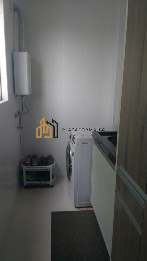 Apartamento à venda com 3 quartos, 135m² - Foto 14