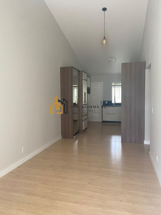 Casa de Condomínio à venda com 3 quartos, 148m² - Foto 4