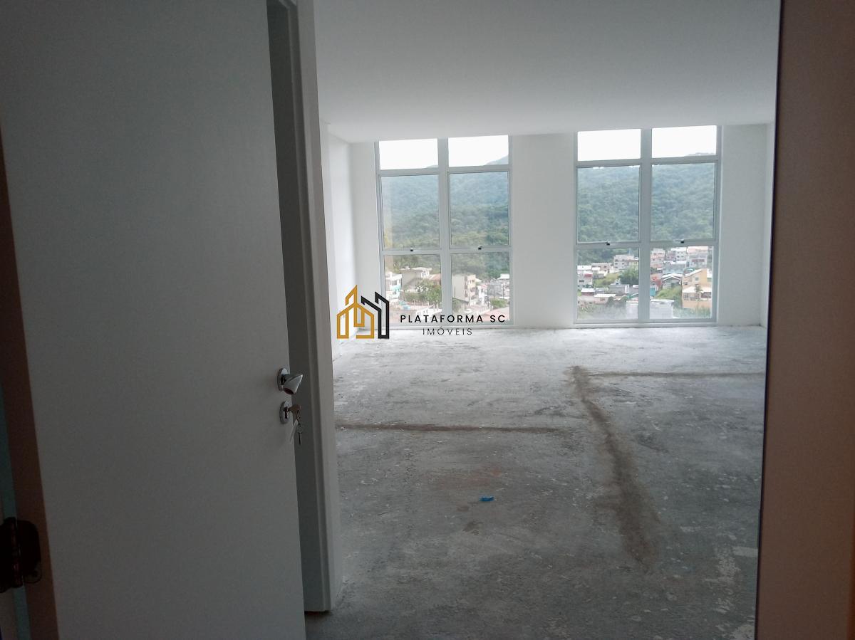 Conjunto Comercial-Sala à venda, 49m² - Foto 6