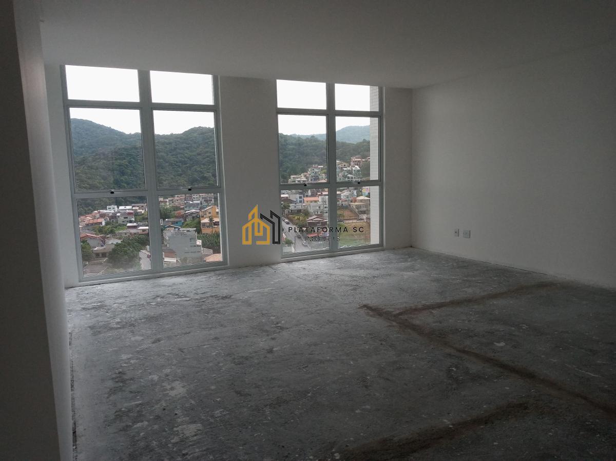 Conjunto Comercial-Sala à venda, 49m² - Foto 8