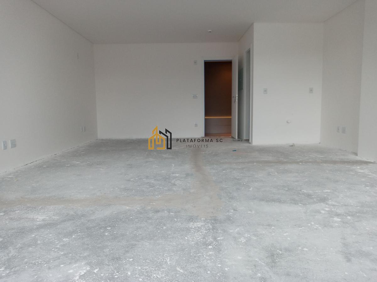 Conjunto Comercial-Sala à venda, 49m² - Foto 9