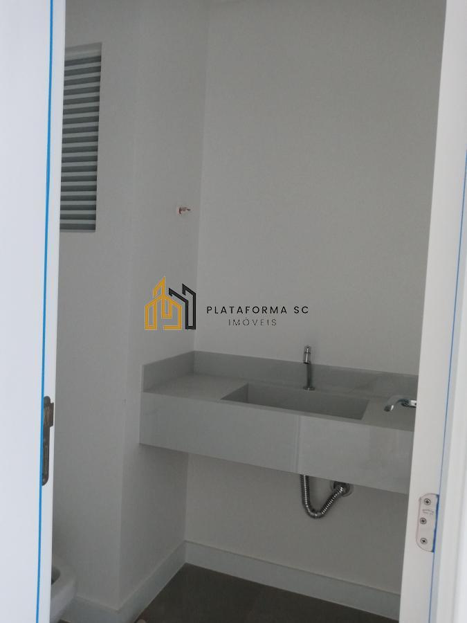 Conjunto Comercial-Sala à venda, 49m² - Foto 12