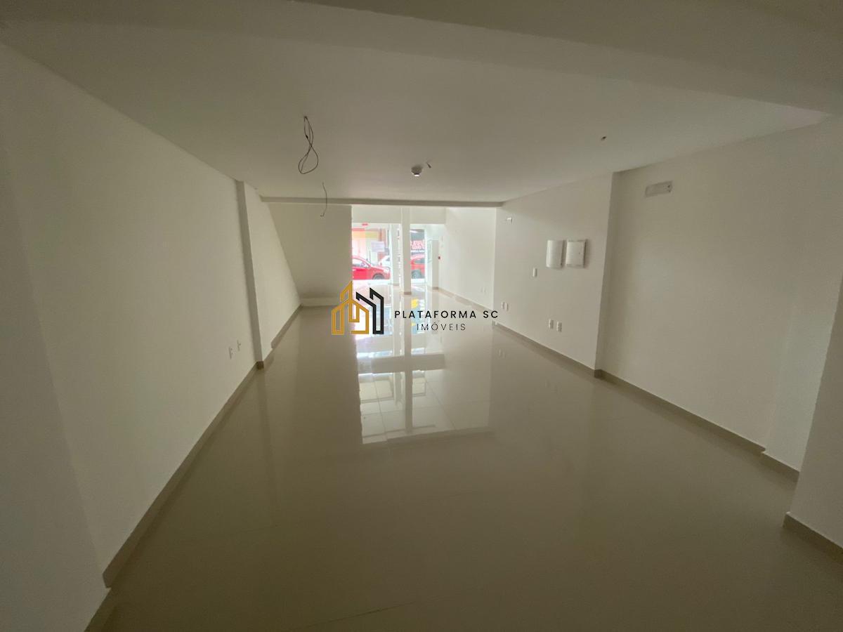 Conjunto Comercial-Sala à venda, 130m² - Foto 4