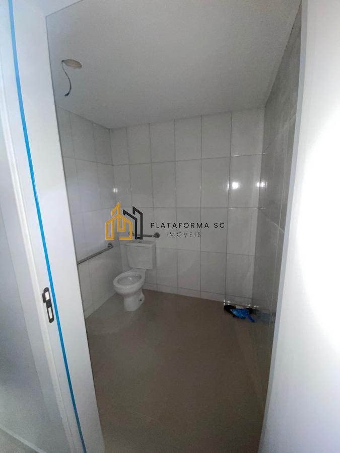 Conjunto Comercial-Sala à venda, 130m² - Foto 5