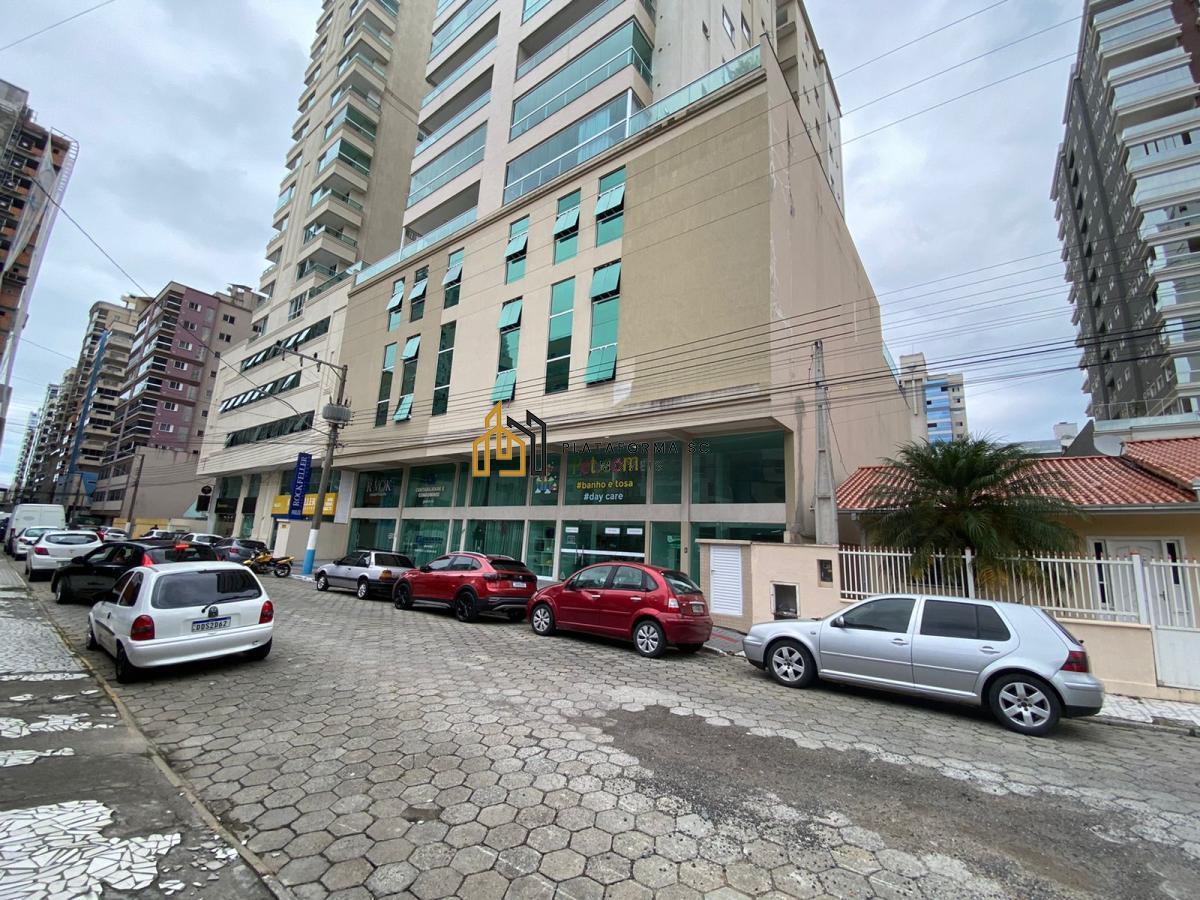 Conjunto Comercial-Sala à venda, 130m² - Foto 2