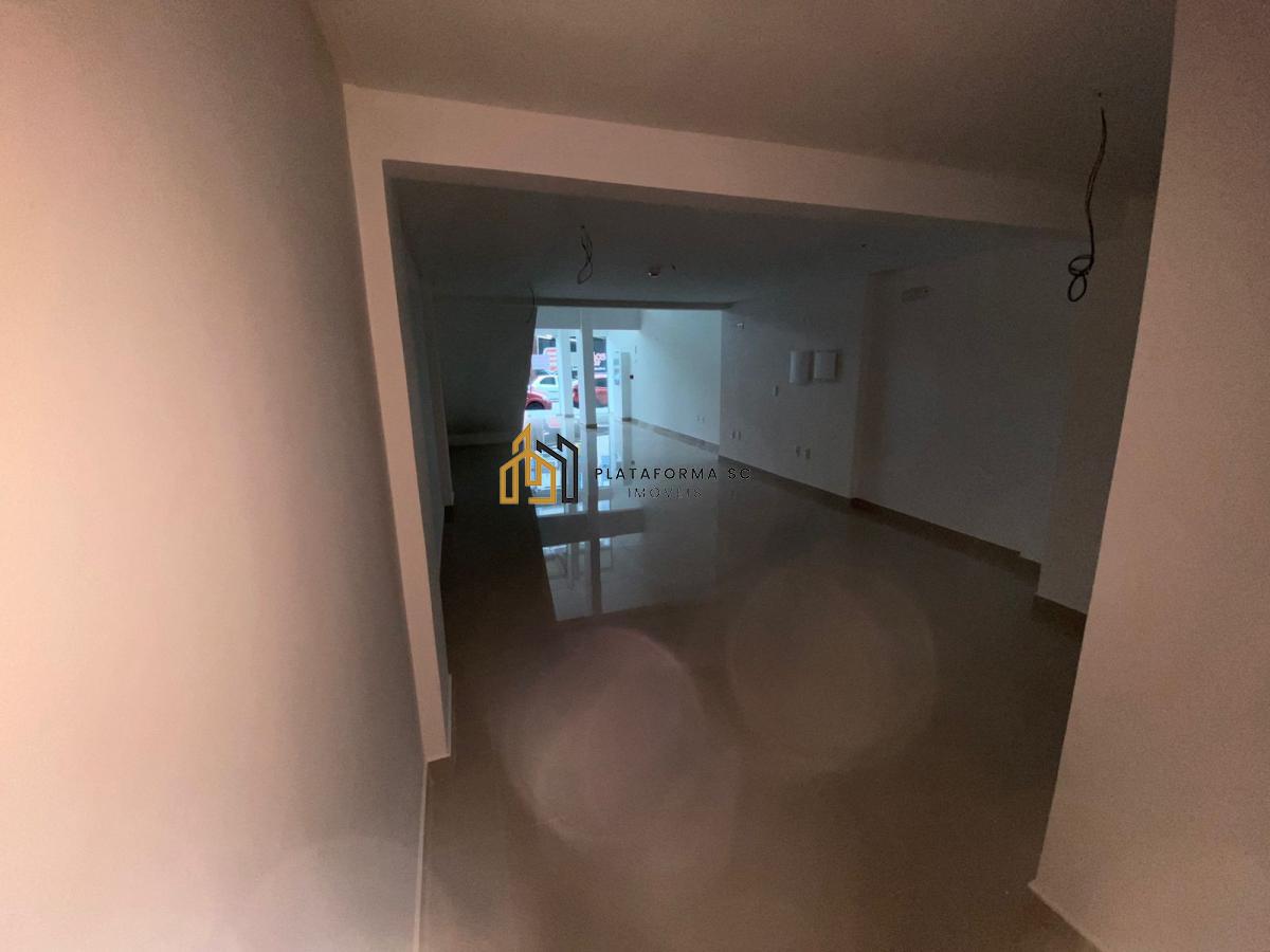 Conjunto Comercial-Sala à venda, 130m² - Foto 6