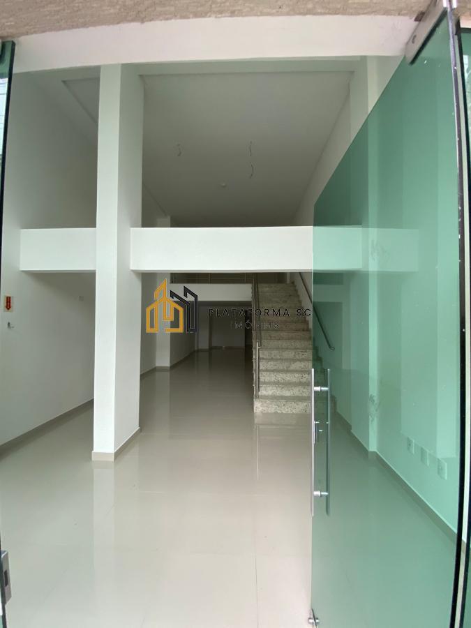 Conjunto Comercial-Sala à venda, 130m² - Foto 1