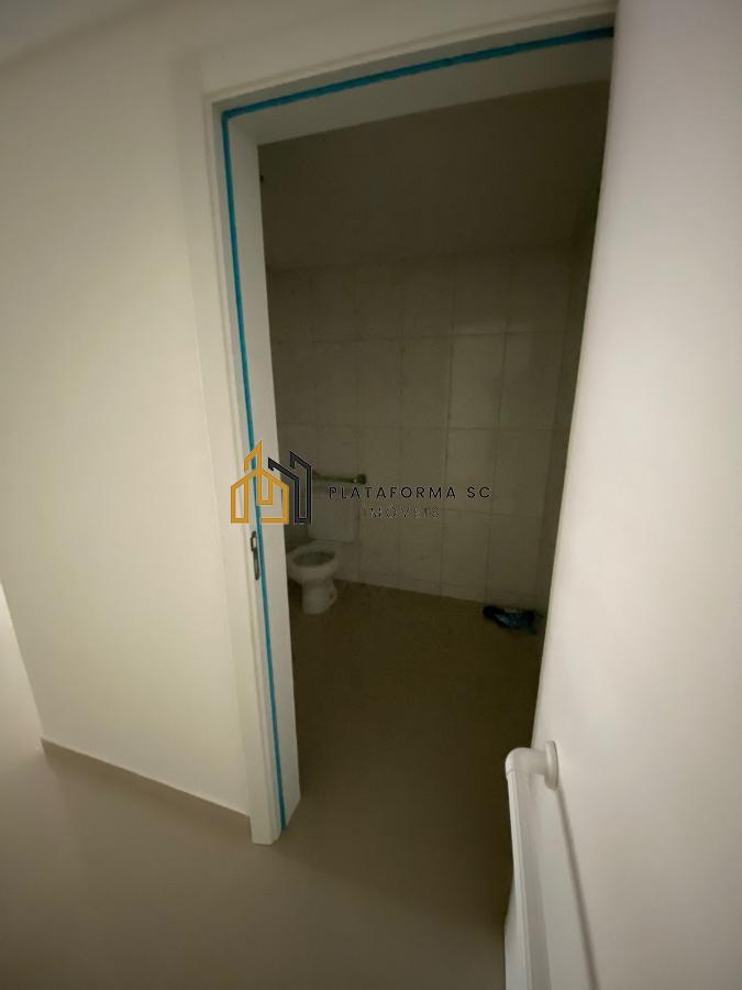 Conjunto Comercial-Sala à venda, 130m² - Foto 7