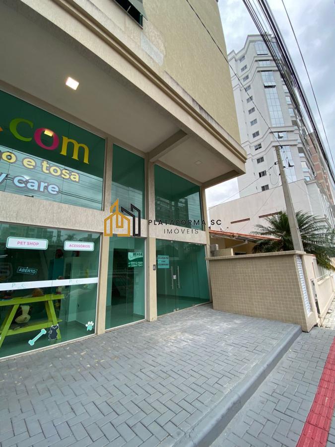 Conjunto Comercial-Sala à venda, 130m² - Foto 3