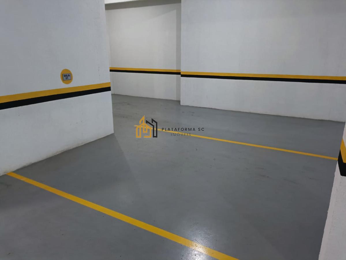 Conjunto Comercial-Sala à venda, 130m² - Foto 11