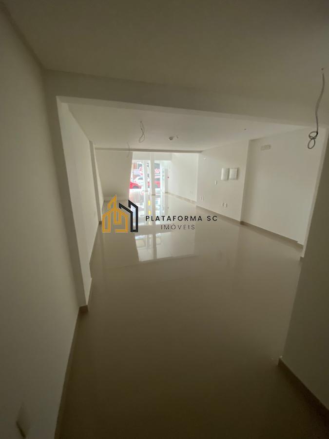 Conjunto Comercial-Sala à venda, 130m² - Foto 8