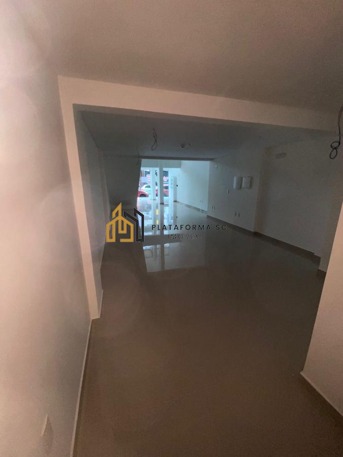 Conjunto Comercial-Sala à venda, 130m² - Foto 10