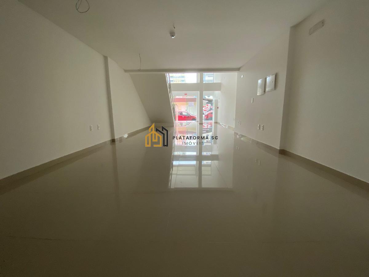 Conjunto Comercial-Sala à venda, 130m² - Foto 9