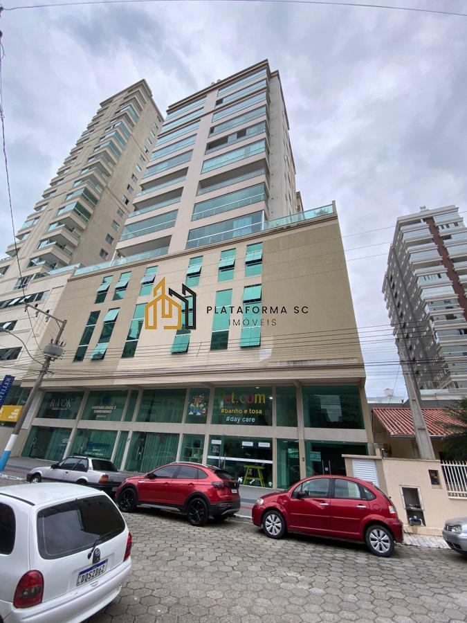 Conjunto Comercial-Sala à venda, 130m² - Foto 13