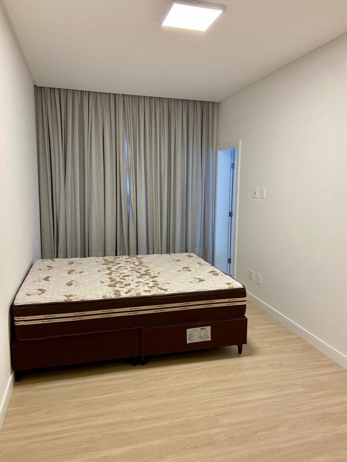 Cobertura à venda com 4 quartos, 276m² - Foto 23