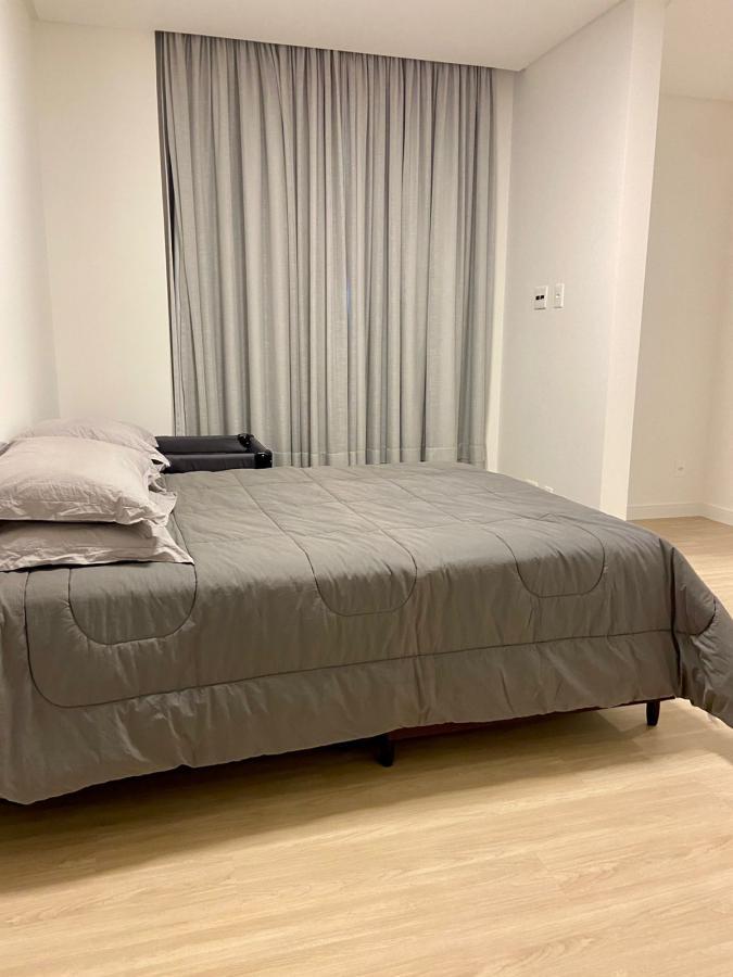 Cobertura à venda com 4 quartos, 276m² - Foto 29